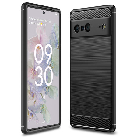 Google Pixel 7 Capa de...