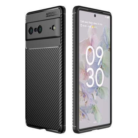 Google Pixel 7 Capa...