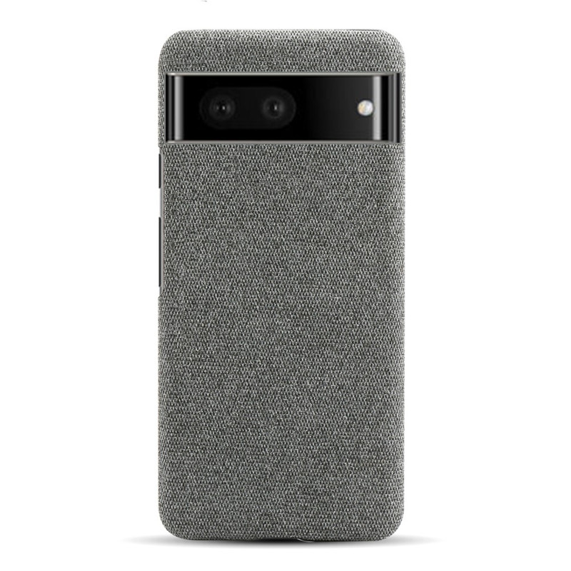 Google Pixel 7 Tecido de capa