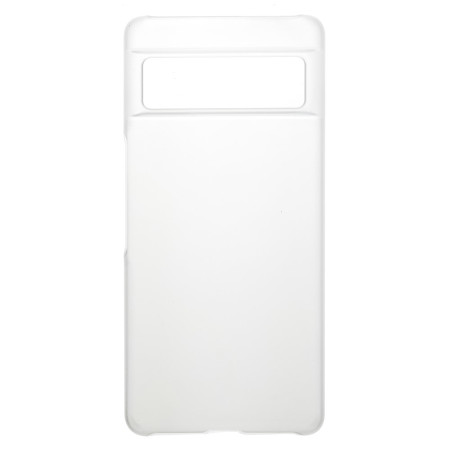 Capa para Google Pixel 7...