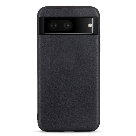 Google Pixel 7 Capa de...