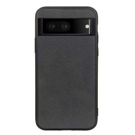Capa de Couro Google Pixel 7