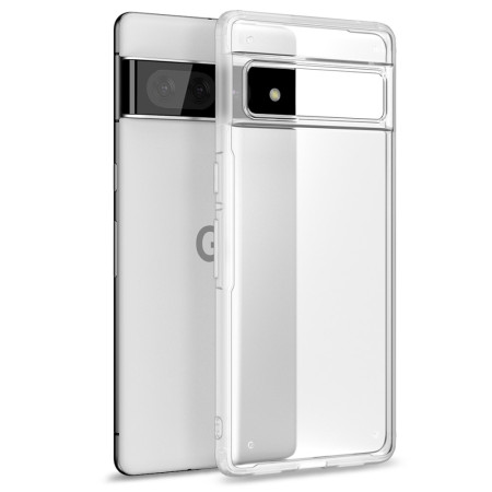 Coque Google Pixel 7...