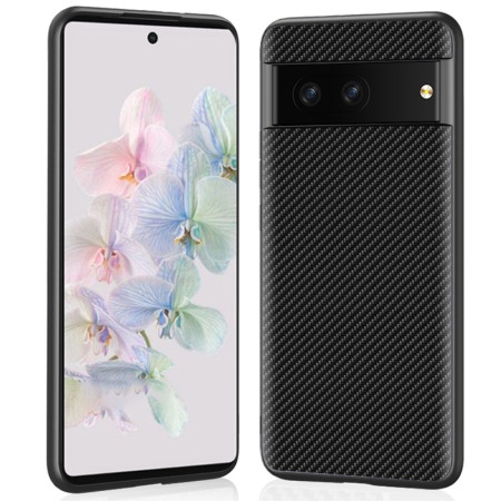 Google Pixel 7 Capa...