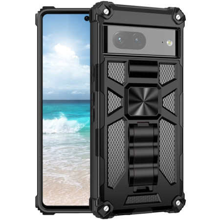 Coque Google Pixel 7...