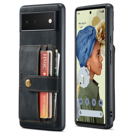Google Pixel 7 Capa RFID...