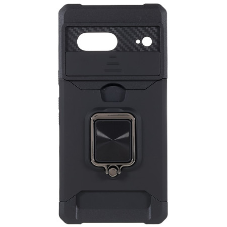 Coque Google Pixel 7...
