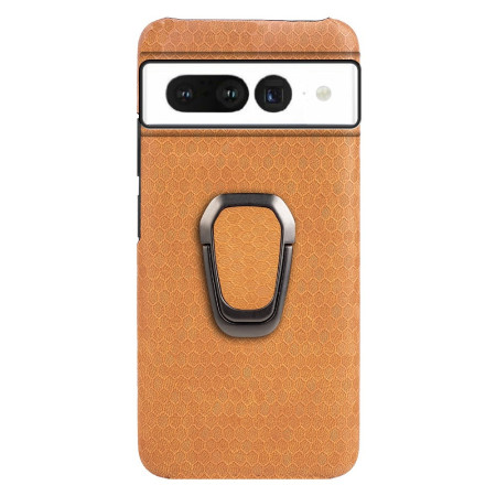 Coque Google Pixel 7 Nid...