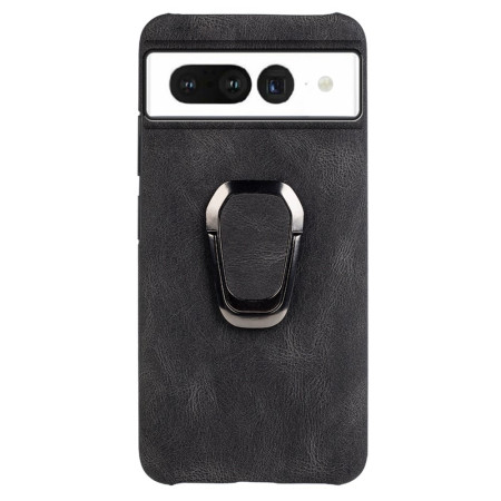 Google Pixel 7 Cover...