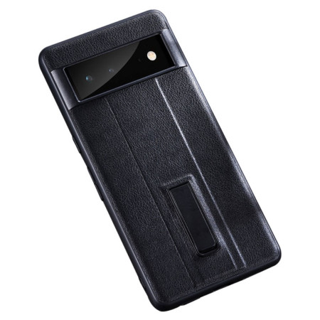 Coque Google Pixel 7 Simili...