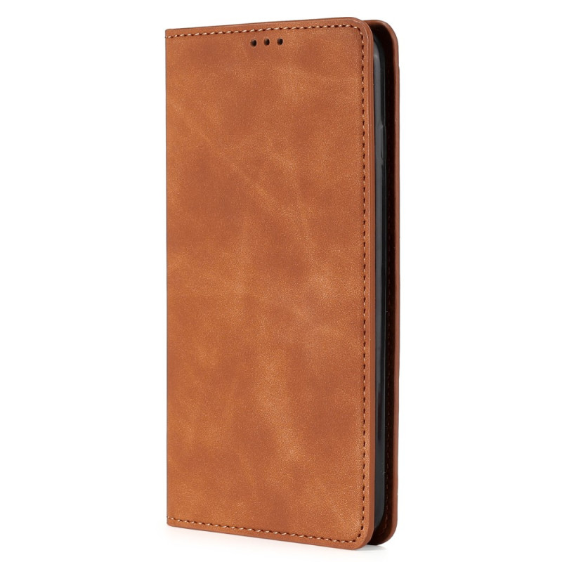 Capa Viragem Google Pixel 7 Soft