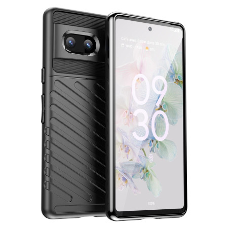 Capa Google Pixel 7 Thunder...