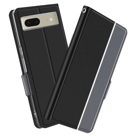 Google Pixel 7 Capa de duas...