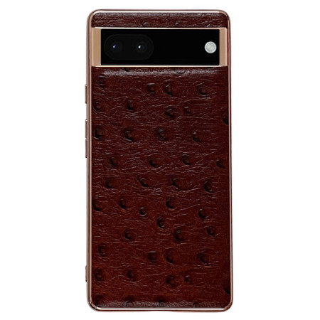 Google Pixel 7 Genuine...
