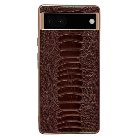 Google Pixel 7 Capa Estilo...