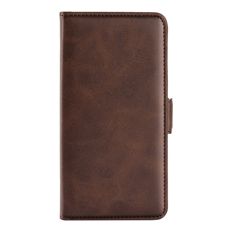 Capa de fecho duplo Google Pixel 7 Pro