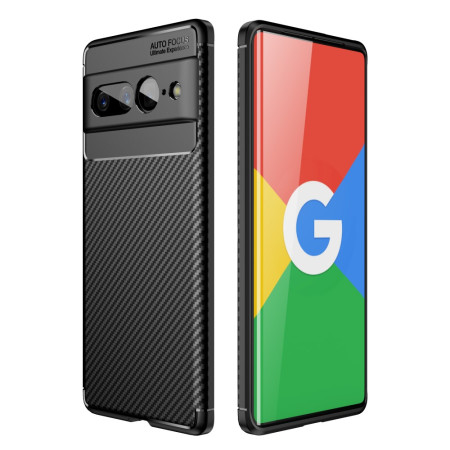 Google Pixel 7 Pro Cover...