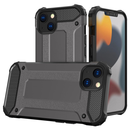 Capa do iPhone 14 Plus...