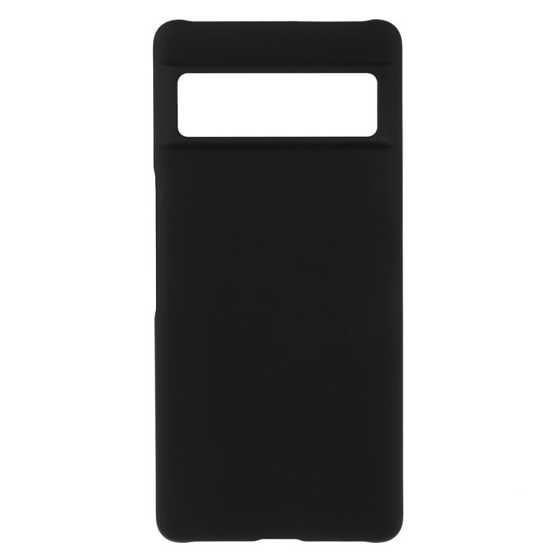 Capa para Google Pixel 7 Pro com acabamento em borracha brilhante