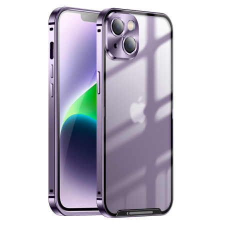 iPhone 14 Plus Case Costas...