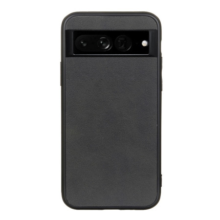 Capa de Couro Google Pixel...
