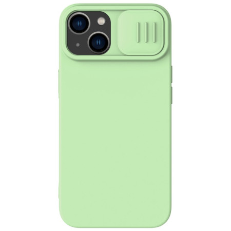 iPhone 14 Plus Capa...