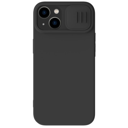 Capa magnética para iPhone...