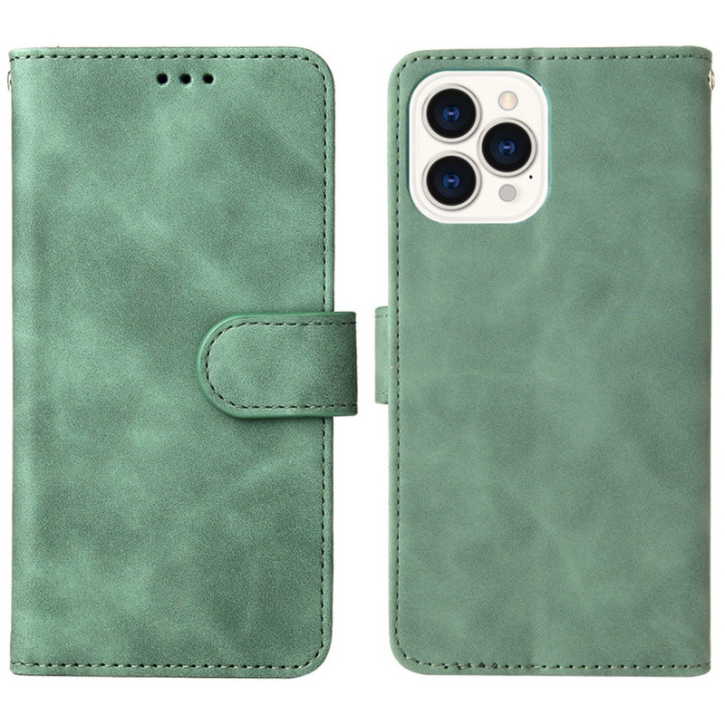 iPhone 14 Plus Capa Skin-Touch