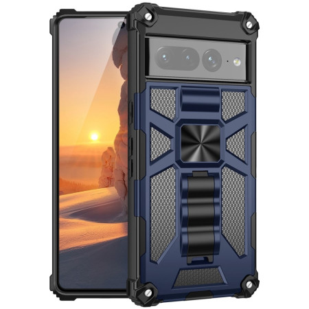 Google Pixel 7 Pro Capa de...