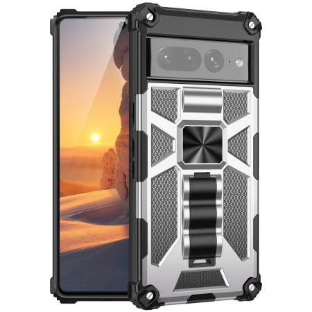 Google Pixel 7 Pro Capa de...