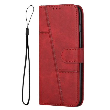 Google Pixel 7 Pro Capa de...