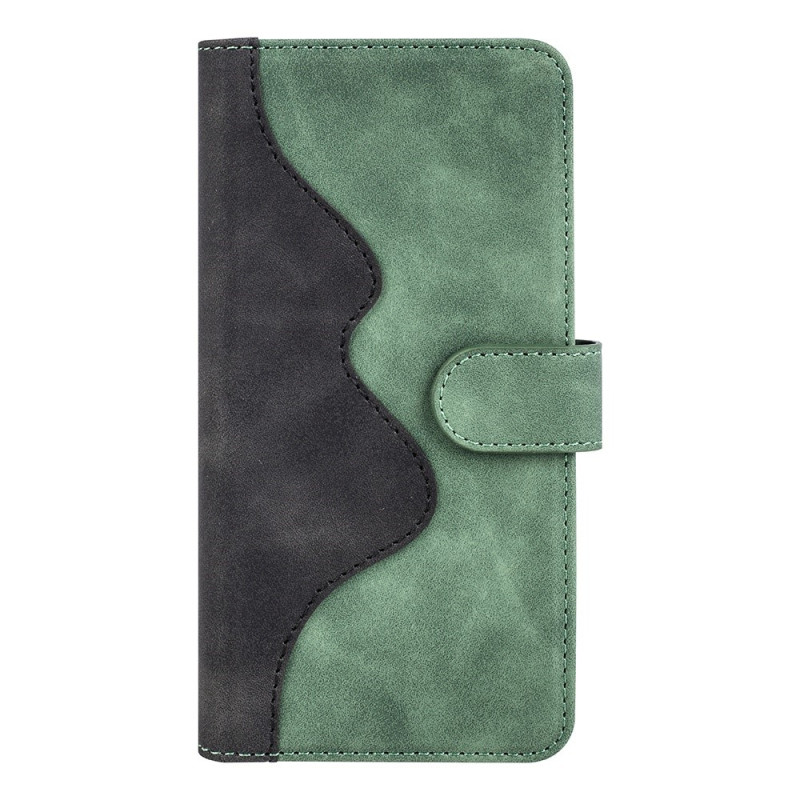 Capa gráfica Google Pixel 7 Pro