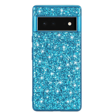 Capa de Glitter Google...
