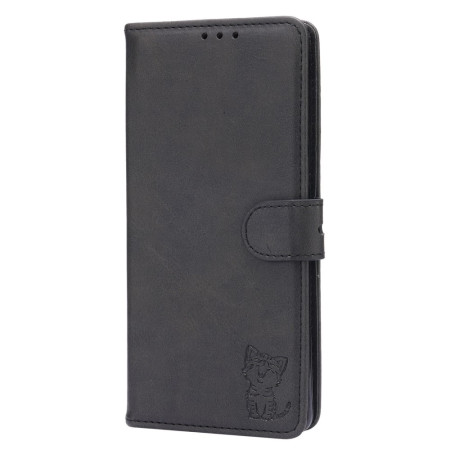 Google Pixel 7 Pro Pequeno...