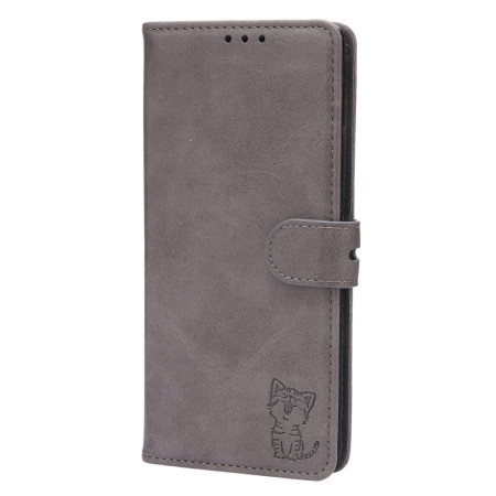 Google Pixel 7 Pro Pequeno...