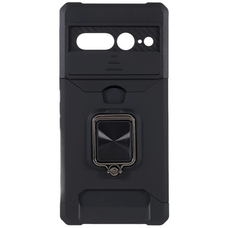 Google Pixel 7 Pro Case...
