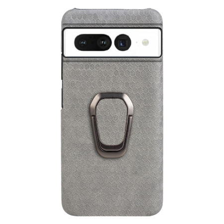 Google Pixel 7 Pro Capa de...
