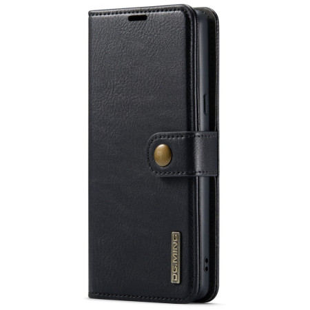 Google Pixel 7 Pro DG de...