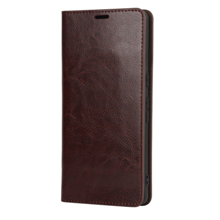 Capa Viragem Google Pixel 7...