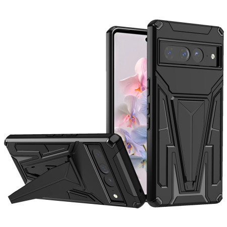 Capa removível Google Pixel...