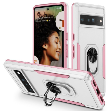 Google Pixel 7 Pro Case...