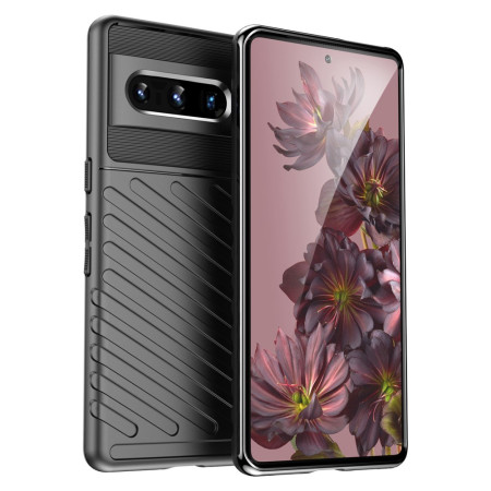 Capa Google Pixel 7 Pro...