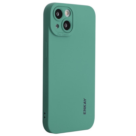 iPhone 14 Plus Capa de...