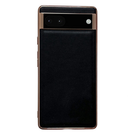Google Pixel 7 Pro Genuine...