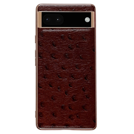 Google Pixel 7 Pro Genuine...