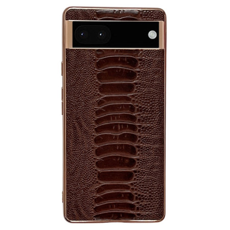 Google Pixel 7 Pro Case...