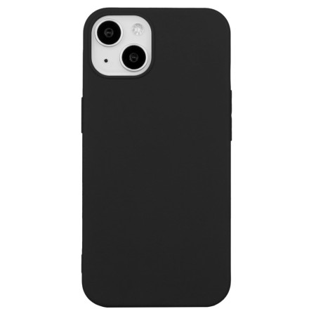 iPhone 14 Plus Capa de...