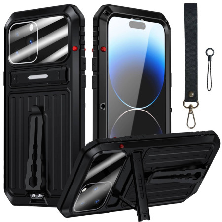 Coque iPhone 14 Pro Max...