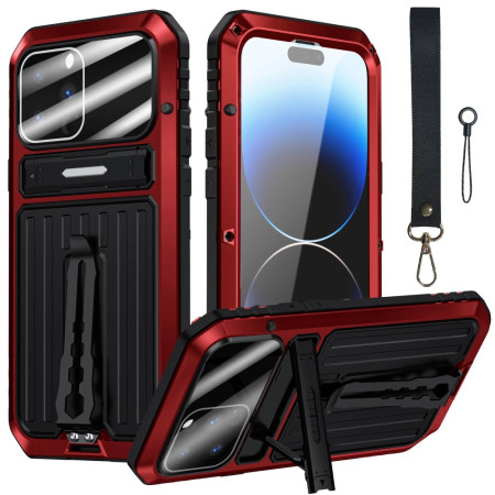 Capa para iPhone 14 Pro Max...