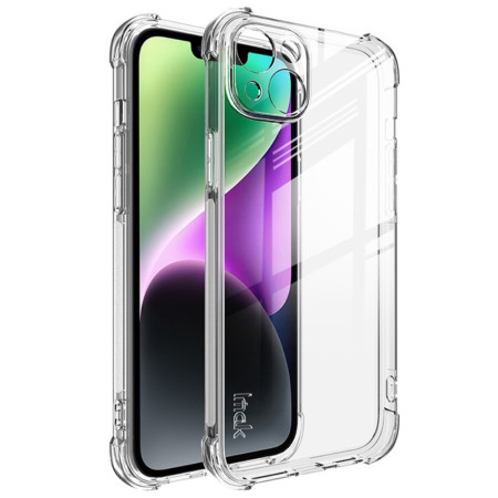 iPhone 14 Plus Capa...